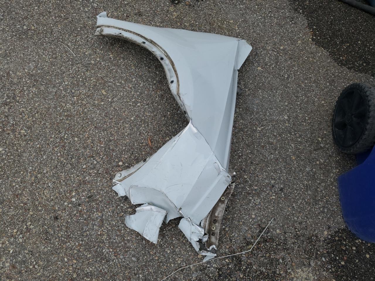 2017 Audi Q7 Prestige VIN: WA1VAAF75HD003505 Lot: 85413345