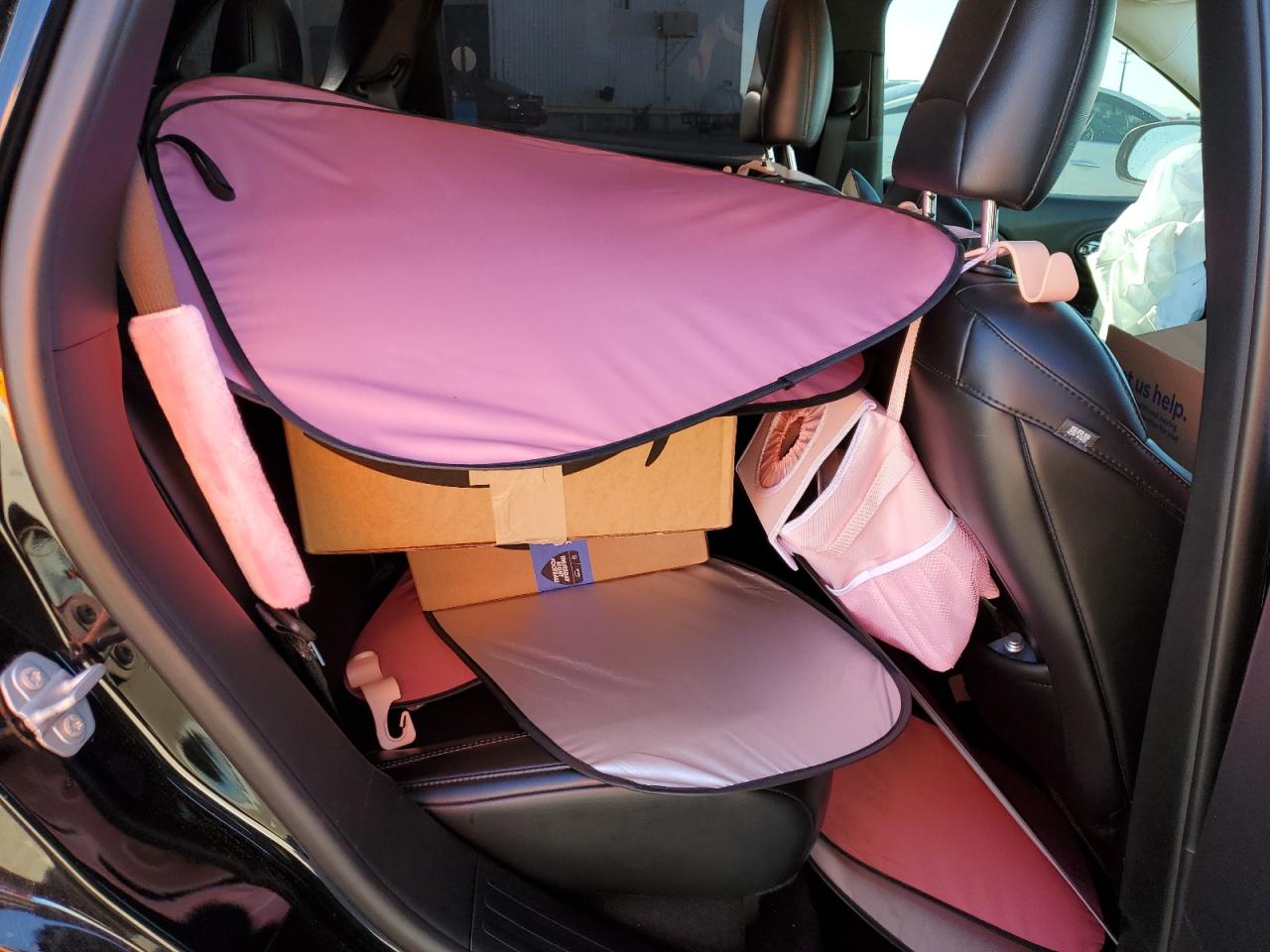 2019 Jeep Cherokee Latitude Plus VIN: 1C4PJLLB6KD262109 Lot: 86715065