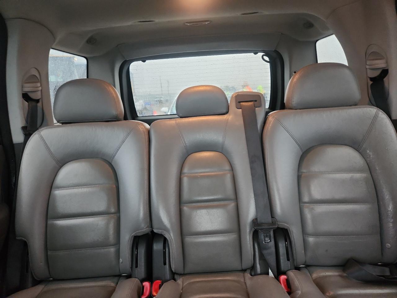 2005 Ford Explorer Xlt VIN: 1FMZU63E55ZA26825 Lot: 87486365