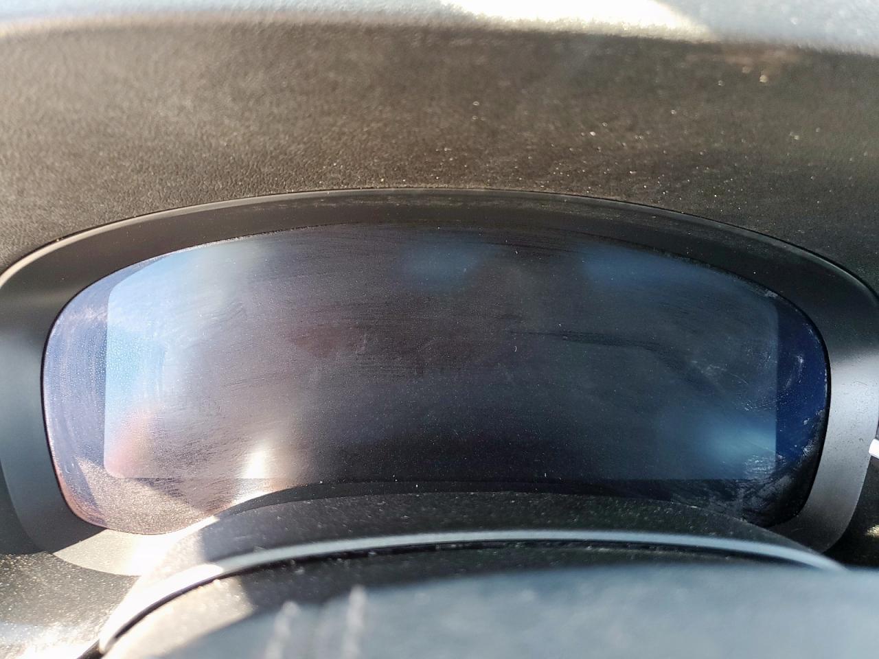 2023 BMW 530E VIN: WBA13AG07PCL22647 Lot: 90889445