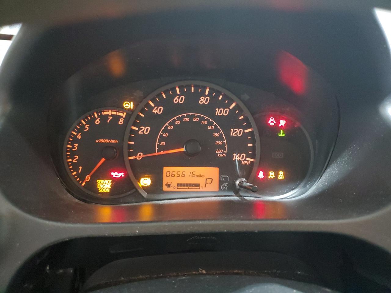 2014 Mitsubishi Mirage De VIN: ML32A3HJ4EH006710 Lot: 84969285