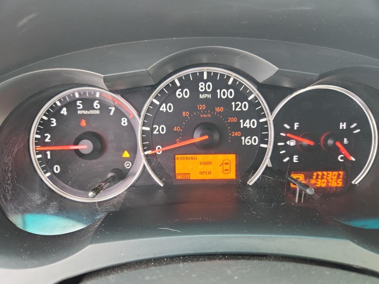 2012 Nissan Altima Base VIN: 1N4AL2AP0CC184741 Lot: 85918075