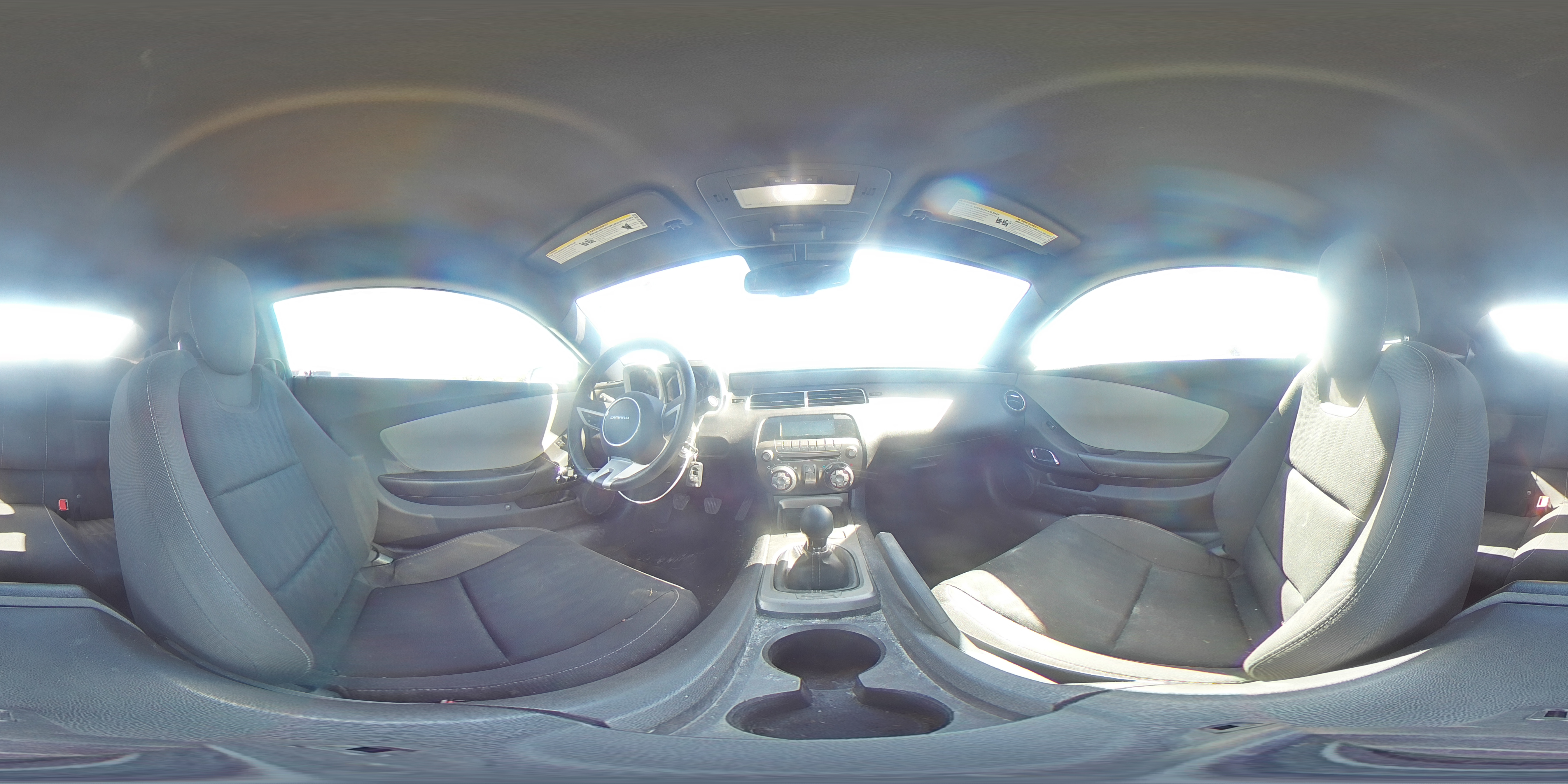 2011 Chevrolet Camaro Ls VIN: 2G1FE1EDXB9124372 Lot: 82301615