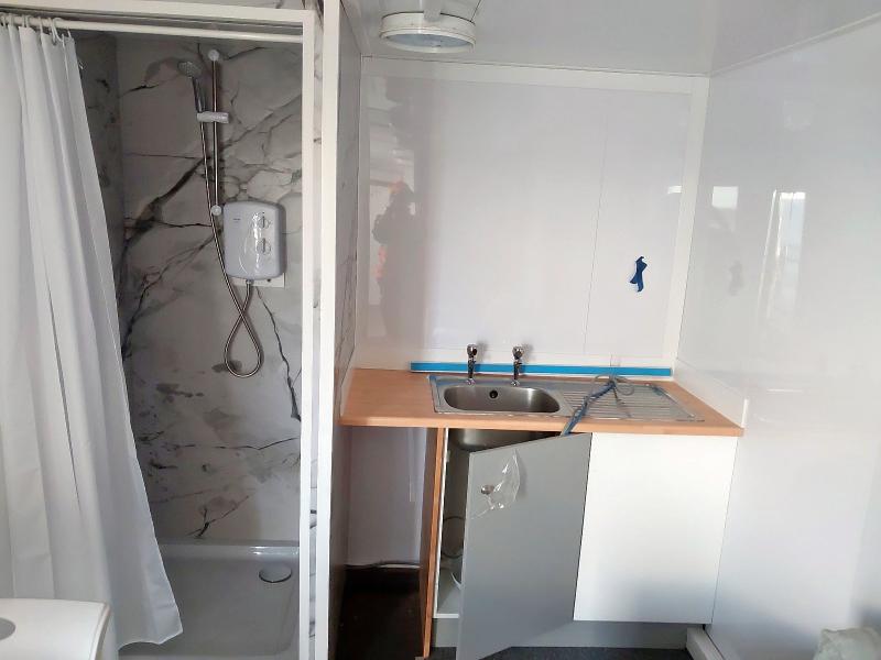 2004 IVECO EUROCARGO 