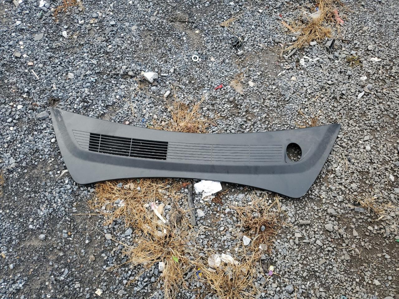 2023 Tesla Model 3 VIN: 5YJ3E1EB4PF636186 Lot: 86162995