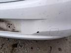 2017 VAUXHALL CORSA ENERGY AC ECOFLEX  for sale at Copart WOLVERHAMPTON