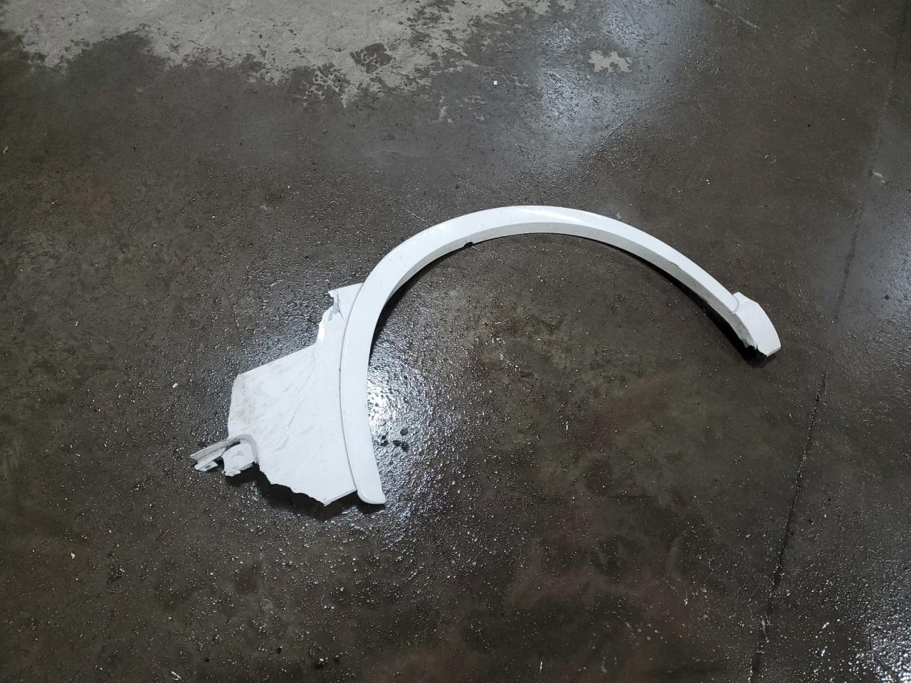 2015 Audi Q3 Premium Plus VIN: WA1EFCFSXFR009897 Lot: 85696825