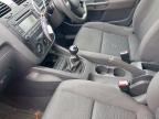 2004 VOLKSWAGEN GOLF S SDI  for sale at Copart YORK