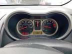 2007 NISSAN NOTE SE AUTO  for sale at Copart BRISTOL