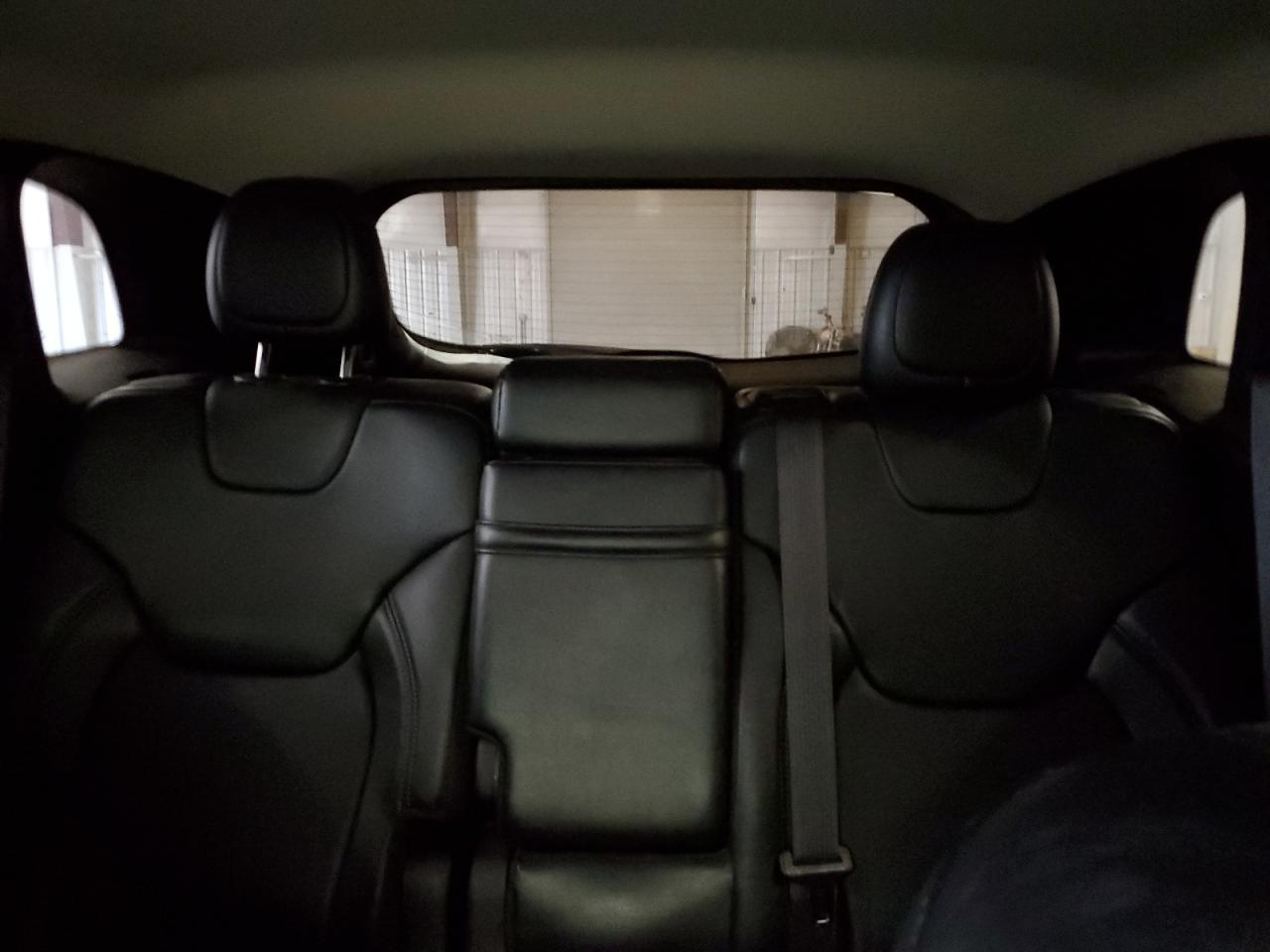 2014 Jeep Cherokee Limited VIN: 1C4PJMDS9EW197284 Lot: 82315445