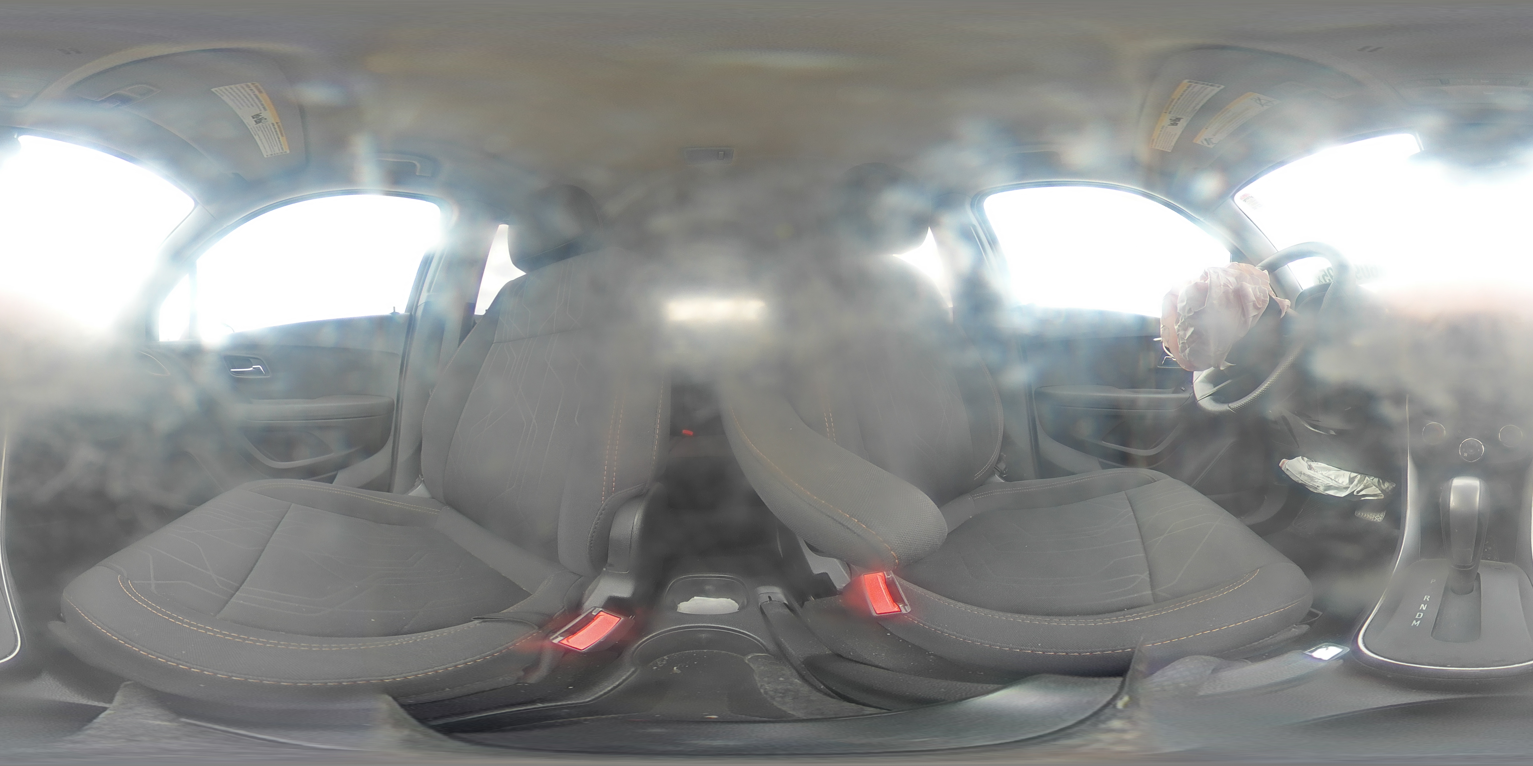 2019 Chevrolet Trax 1Lt VIN: 3GNCJPSBXKL259528 Lot: 86093995