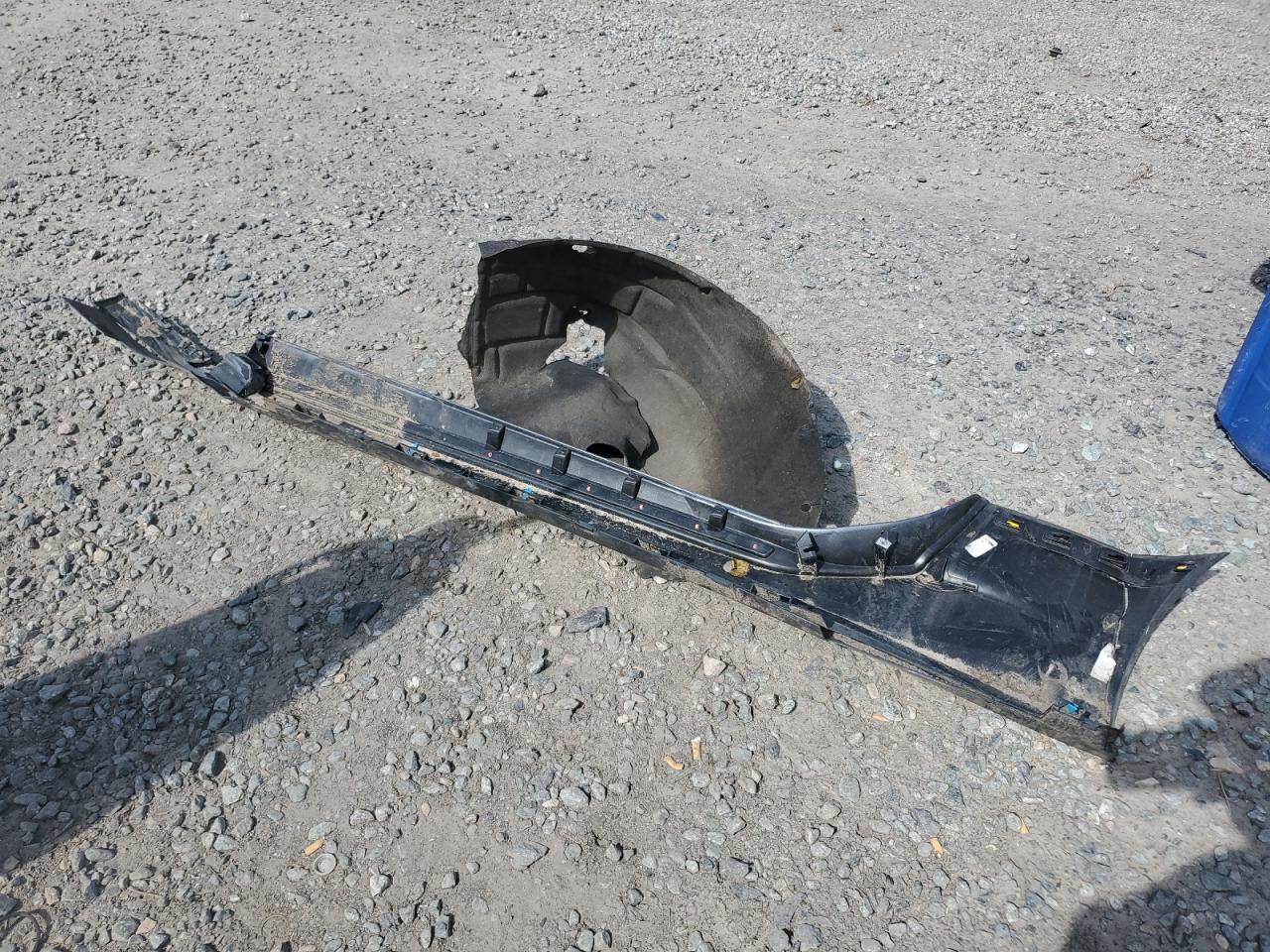 2021 Chevrolet Camaro Lt VIN: 1G1FD3DS1M0142416 Lot: 84740035