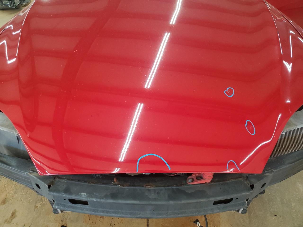 2014 Tesla Model S VIN: 5YJSA1H19EFP39756 Lot: 82398765