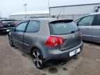 2006 VOLKSWAGEN GOLF GTI AUTO  for sale at Copart WESTBURY