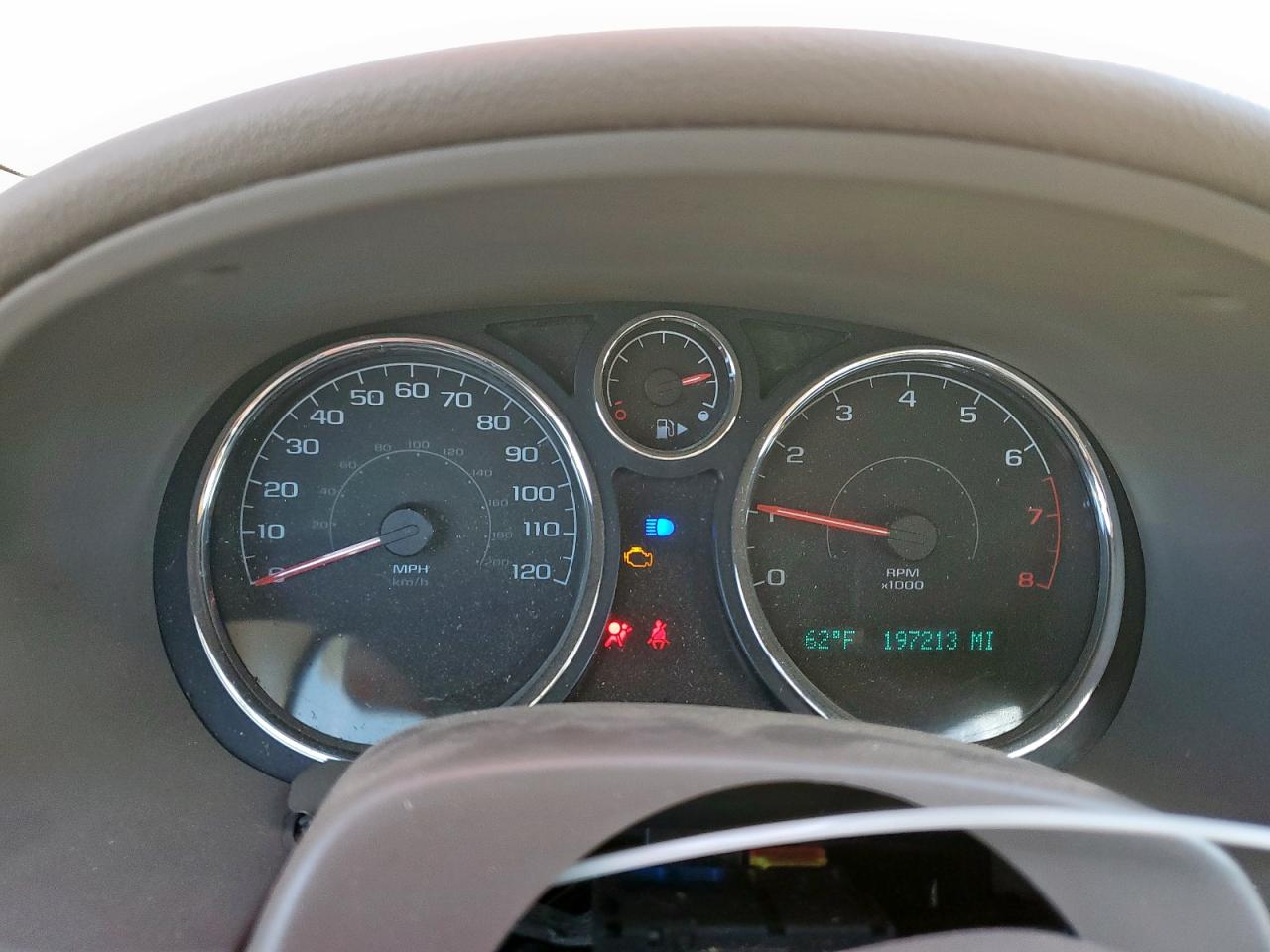 2007 Chevrolet Cobalt Lt VIN: 1G1AL55F877167402 Lot: 90889965