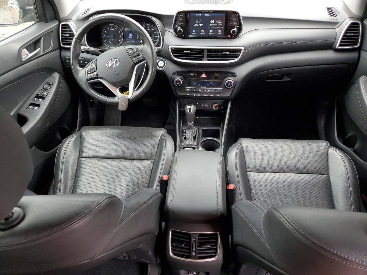 2018 Chevrolet Malibu Ls VIN: 1G1ZB5ST6JF100410 Lot: 86639505