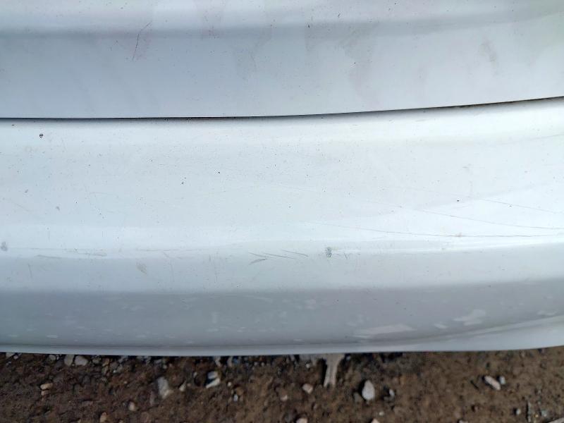 2014 TOYOTA YARIS 1.33 VVT-I ICON+ 5DR MULTIDRIVE S