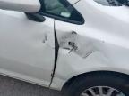 2010 VAUXHALL CORSA CDTI  for sale at Copart GLOUCESTER