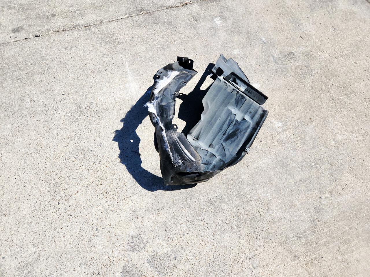 2017 Toyota Corolla L VIN: 5YFBURHE0HP706937 Lot: 82419685