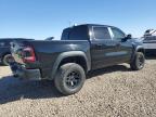 2021 RAM 1500 TRX   a la Venta en Copart TX - AMARILLO