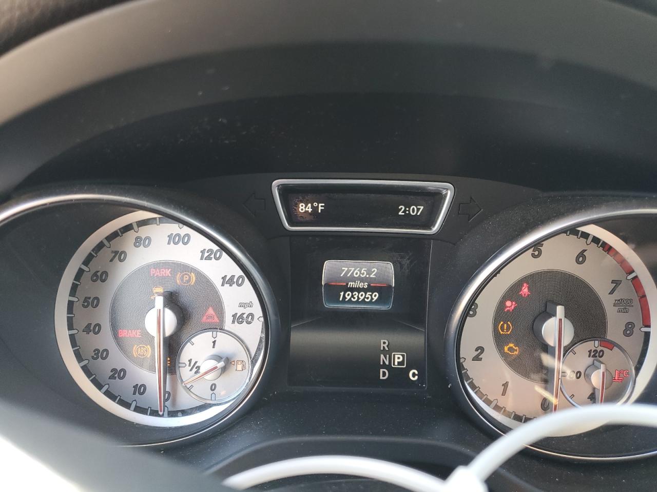 2016 Mercedes-Benz Cla 250 VIN: WDDSJ4EB4GN379918 Lot: 85487665