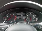 2014 AUDI A6 2.0 TDI ULTRA S LINE 4DR for sale at Copart SANDY