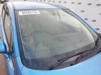 2017 VAUXHALL CORSA SE ECOFLEX  for sale at Copart SANDY
