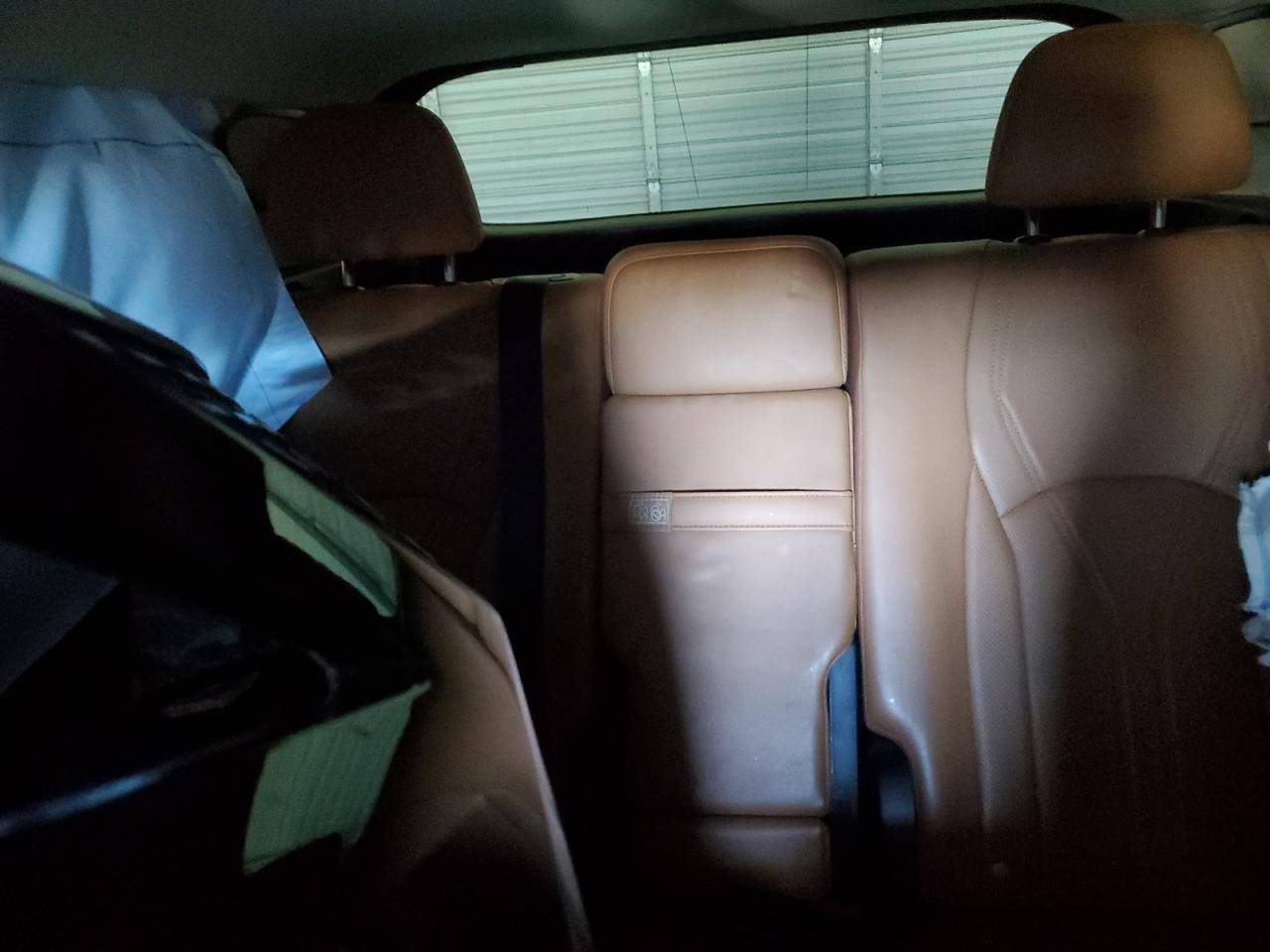 2022 Lexus Rx 350 VIN: 2T2JZMDA3NC359467 Lot: 87363885