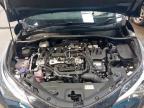2023 TOYOTA C-HR GR SPORT HEV CVT  for sale at Copart EAST KILBRIDE