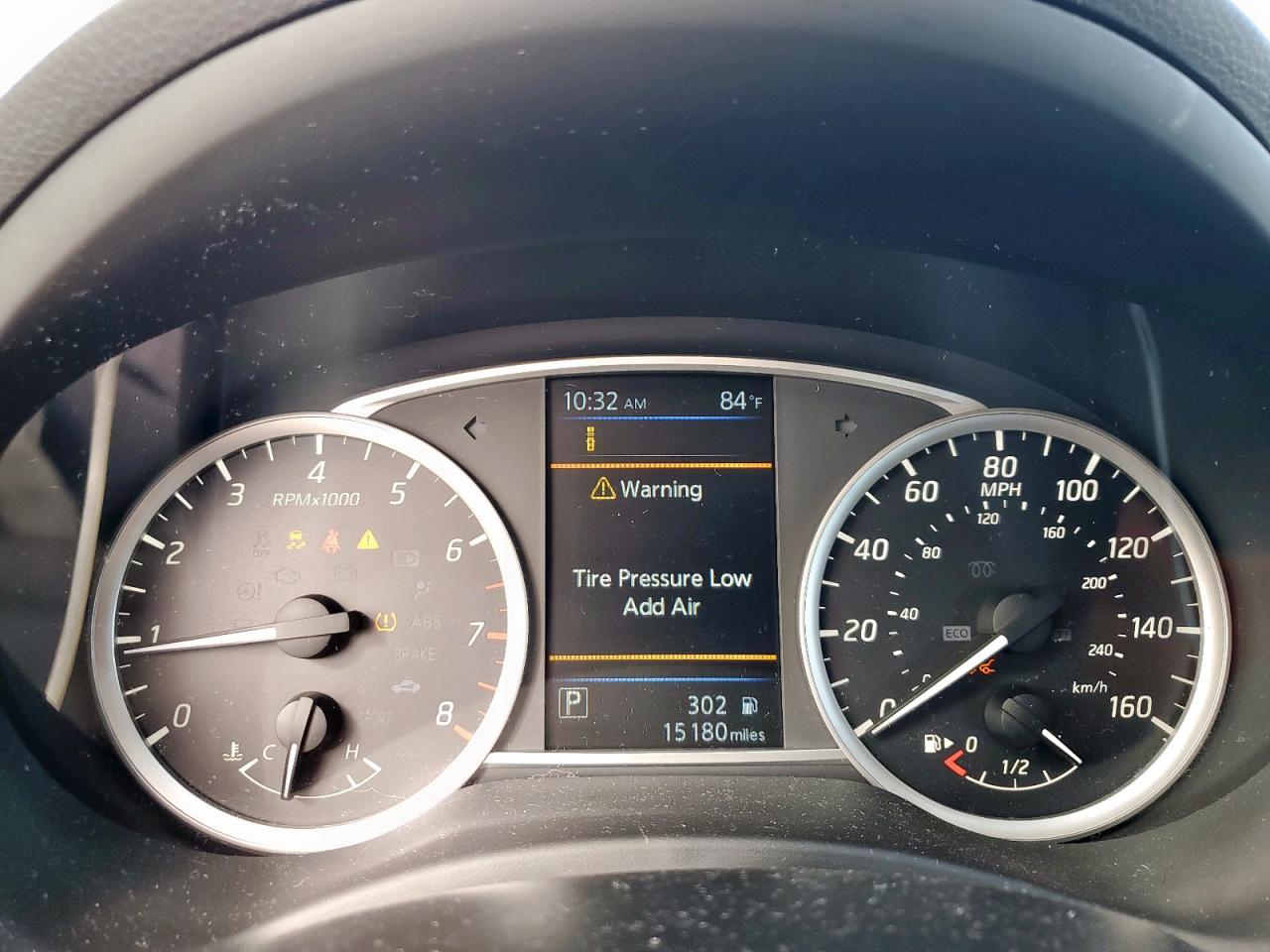 2019 Nissan Sentra S VIN: 3N1AB7AP8KY405702 Lot: 82326035