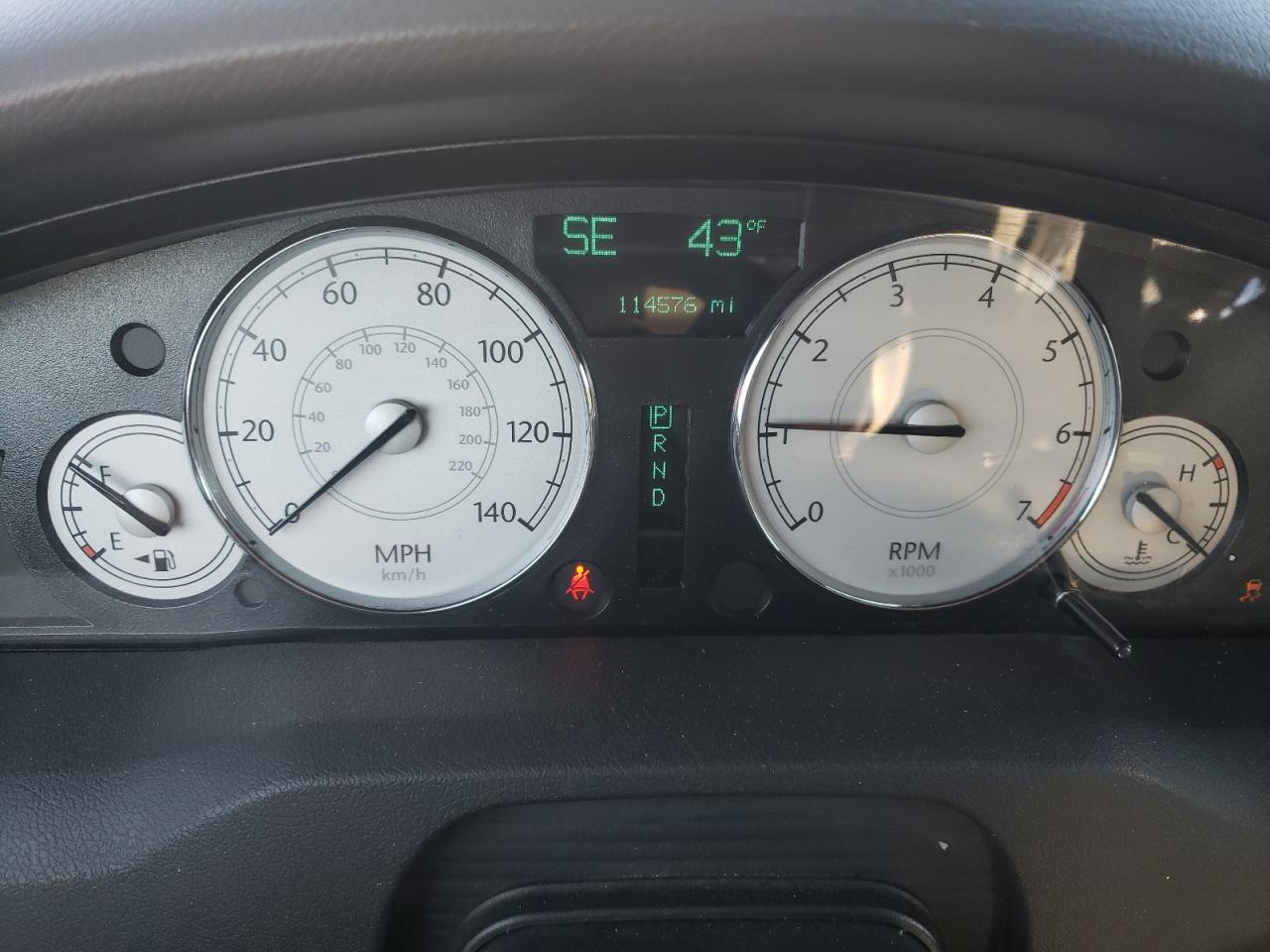 300 300