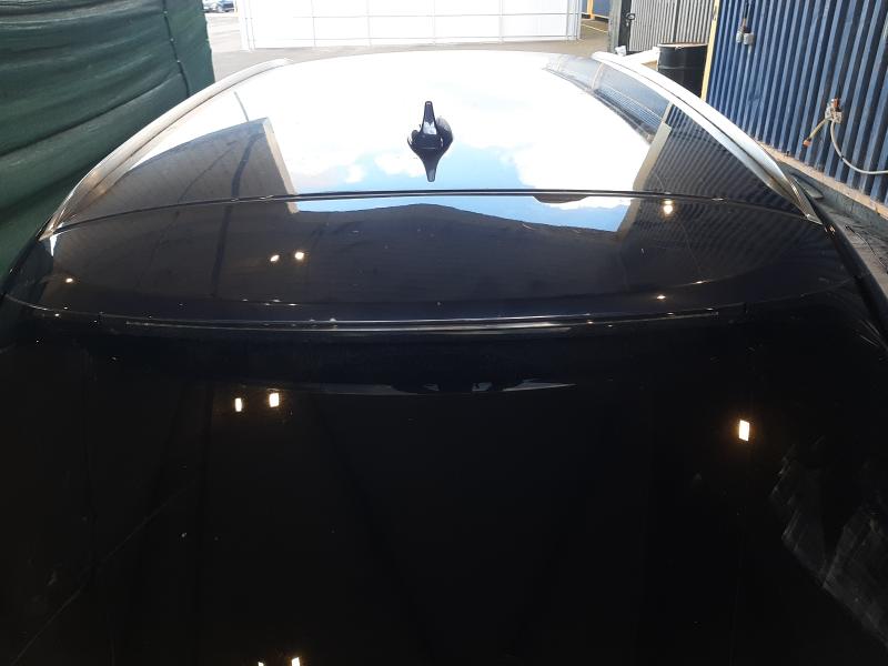 2013 JAGUAR XF 3.0D V6 PREMIUM LUXURY 5DR AUTO