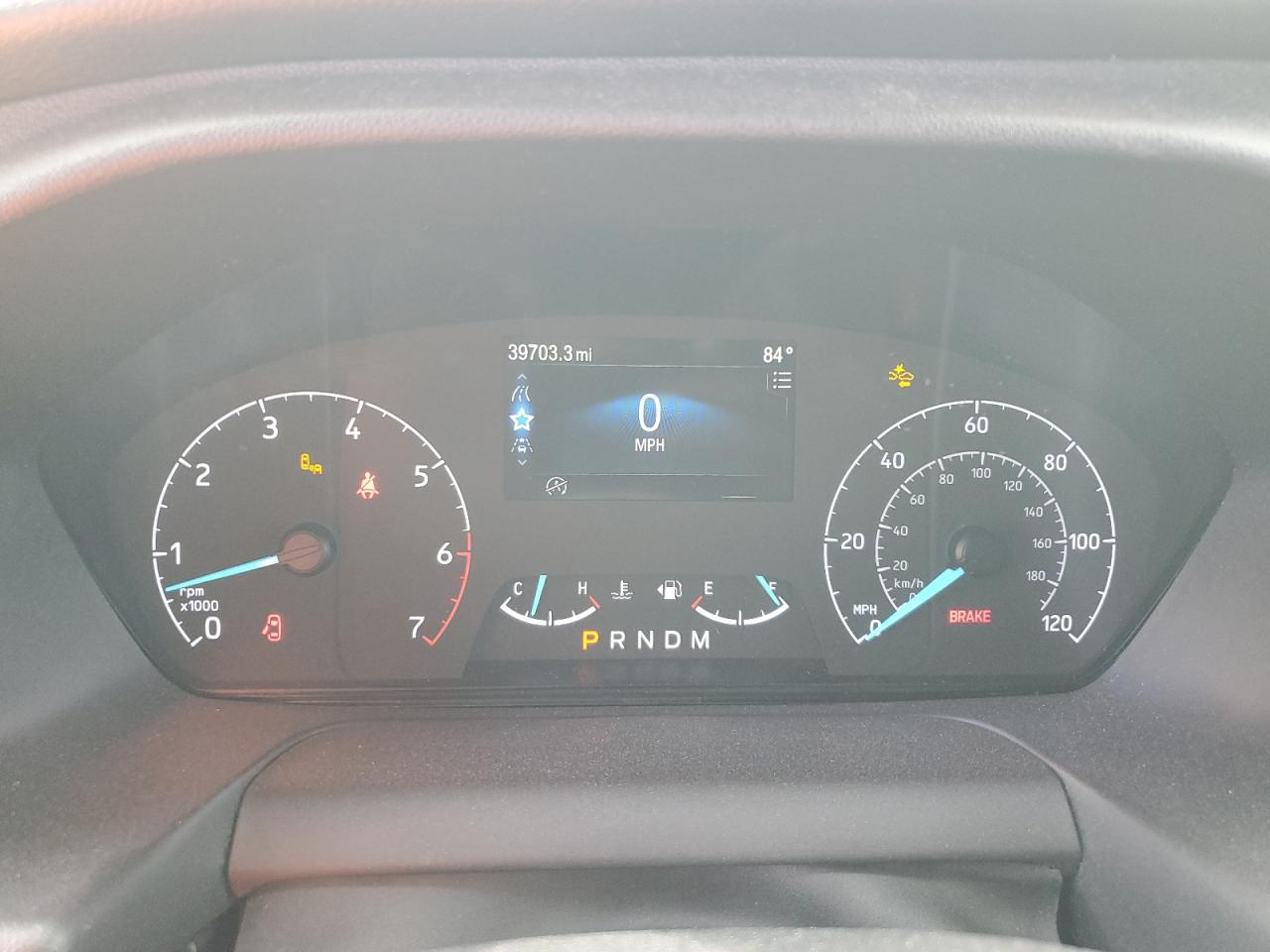 2022 Ford Transit T-350 Hd VIN: 1FBVU4XG3NKA78793 Lot: 85351755