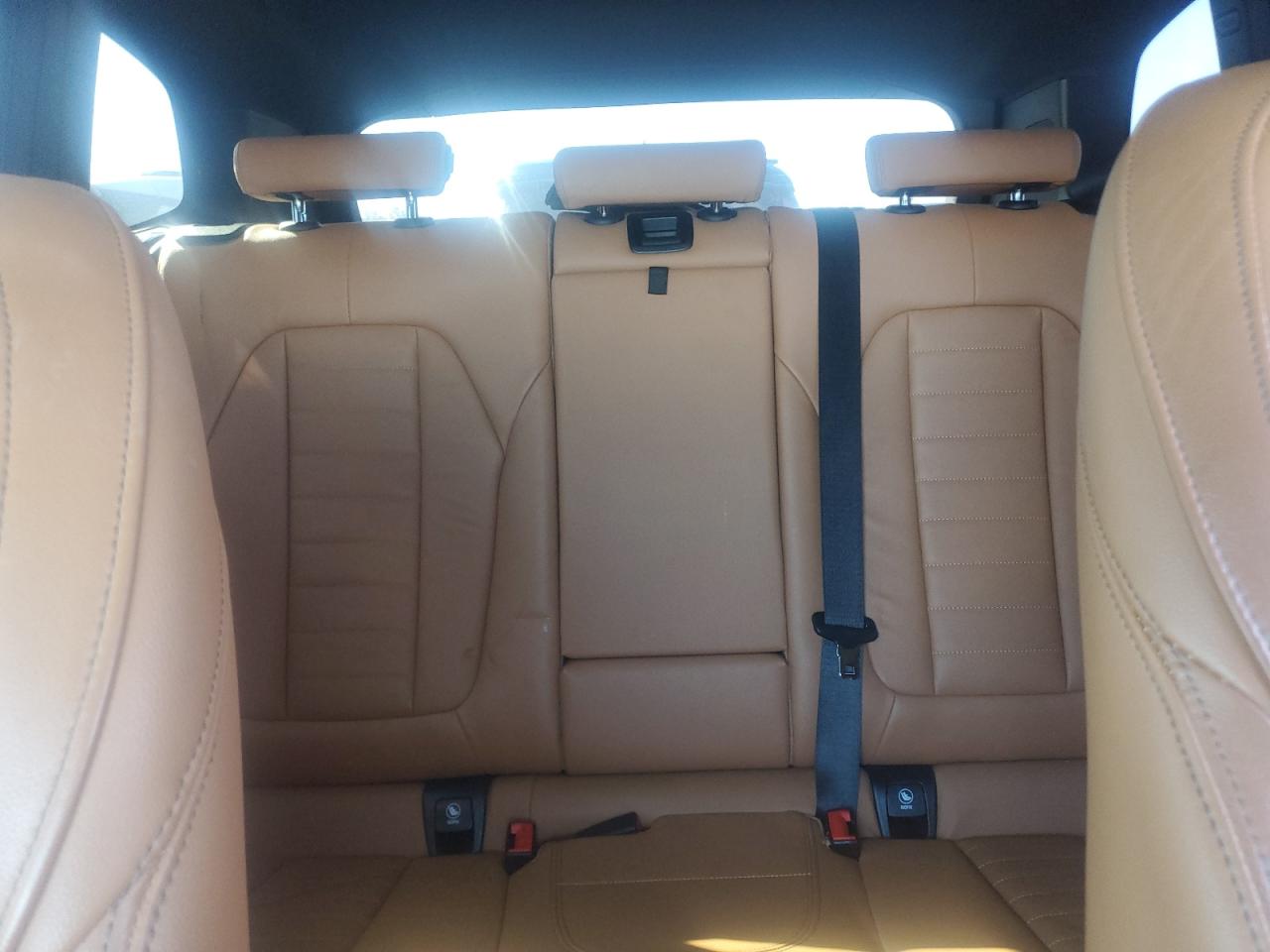 2020 BMW X3 xDrivem40I VIN: 5UXTY9C09L9B69652 Lot: 86785355