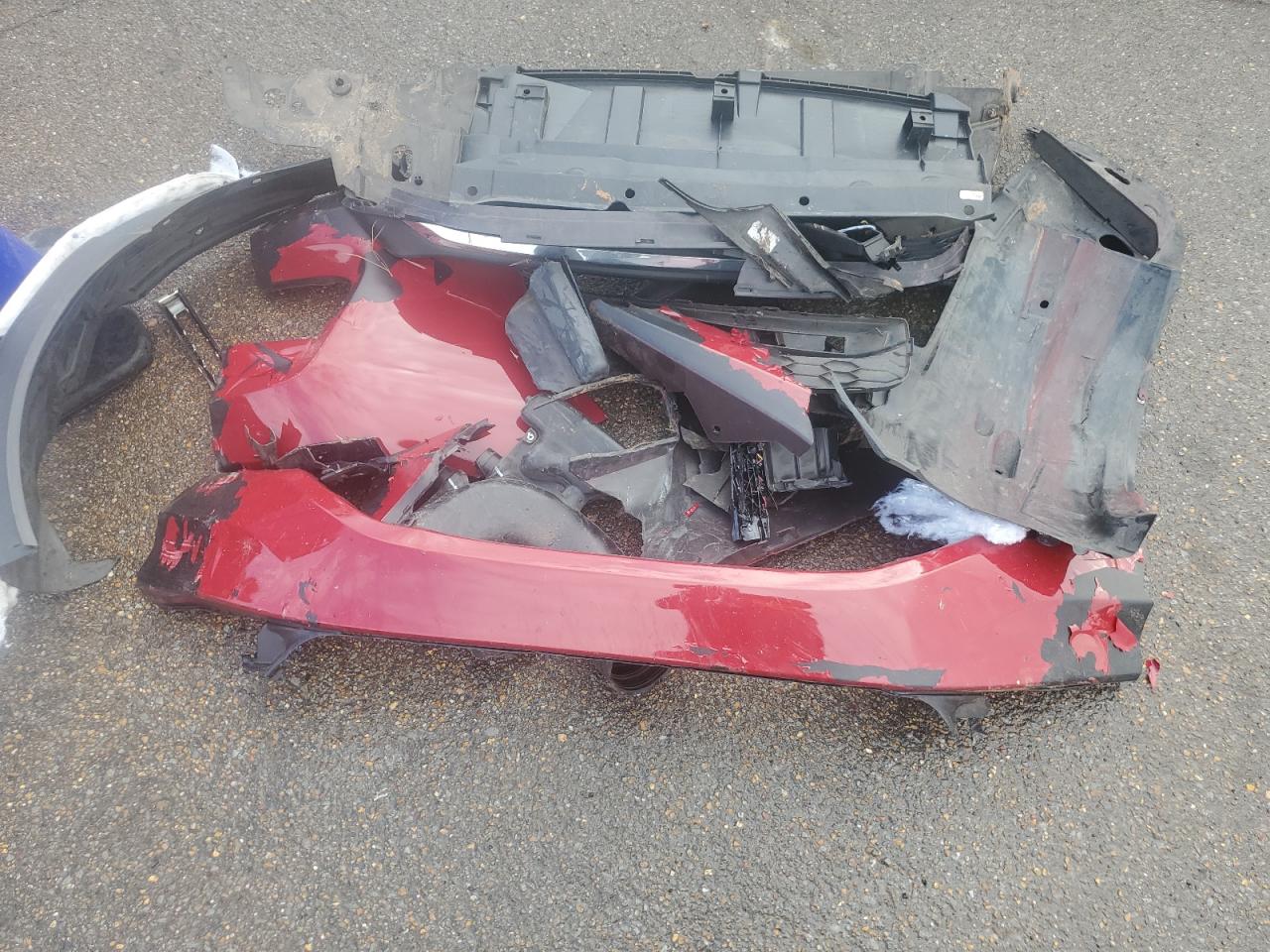 2017 Honda Accord Sport Special Edition VIN: 1HGCR2F13HA078892 Lot: 82298595