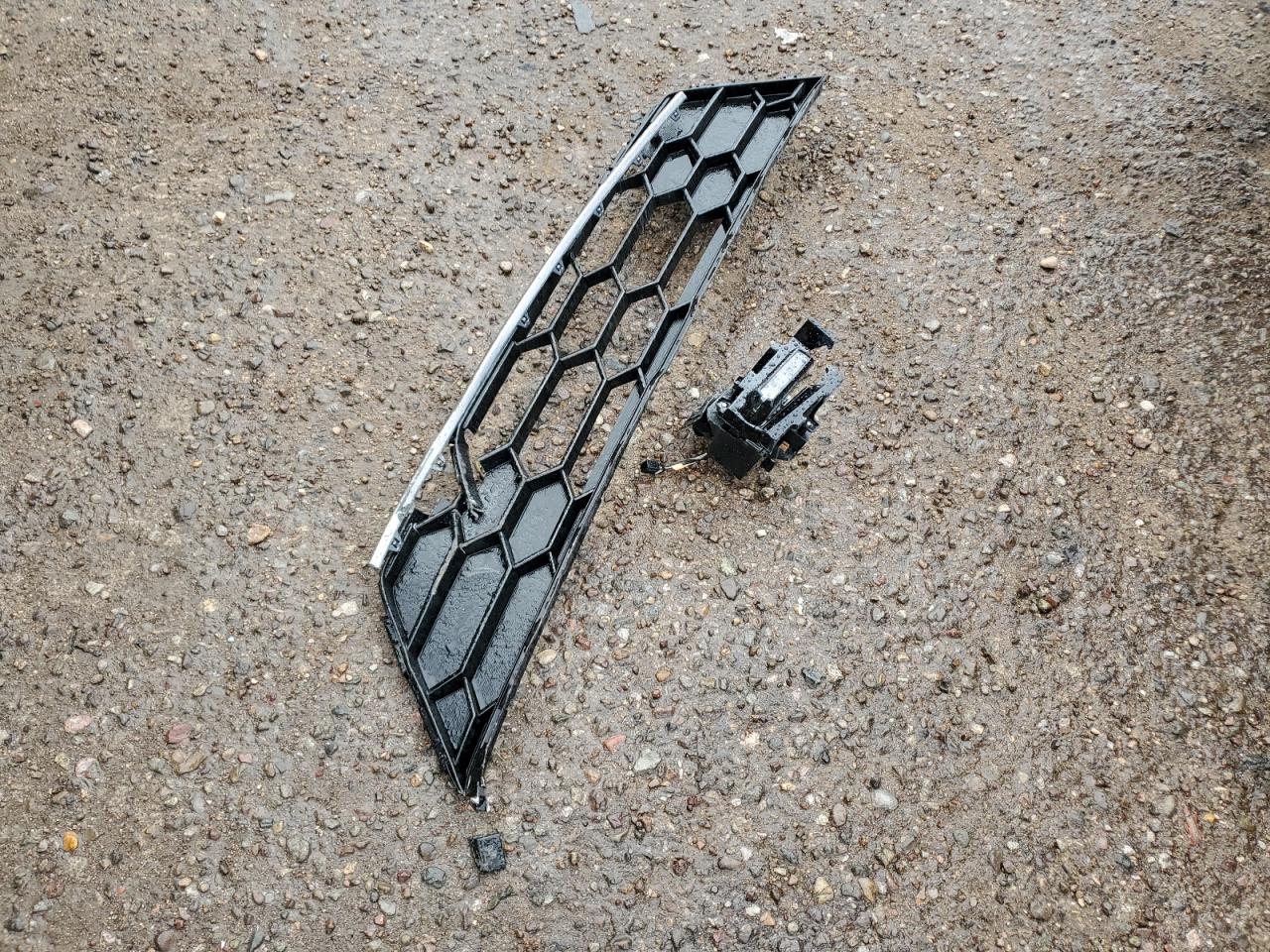 2025 Hyundai Elantra N Line VIN: KMHLR4DF9SU925554 Lot: 86526275