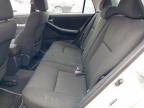 2005 TOYOTA COROLLA TSPIRIT VVTI AUTO  for sale at Copart WOLVERHAMPTON