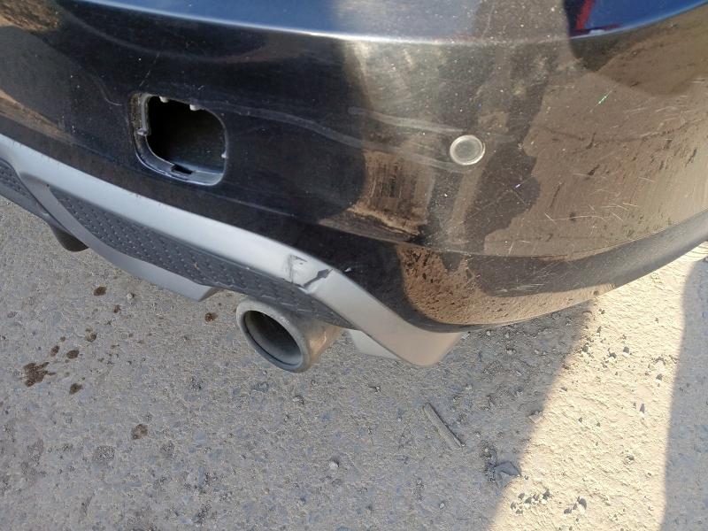 2012 VOLVO S60 DRIVE [115] R DESIGN 4DR