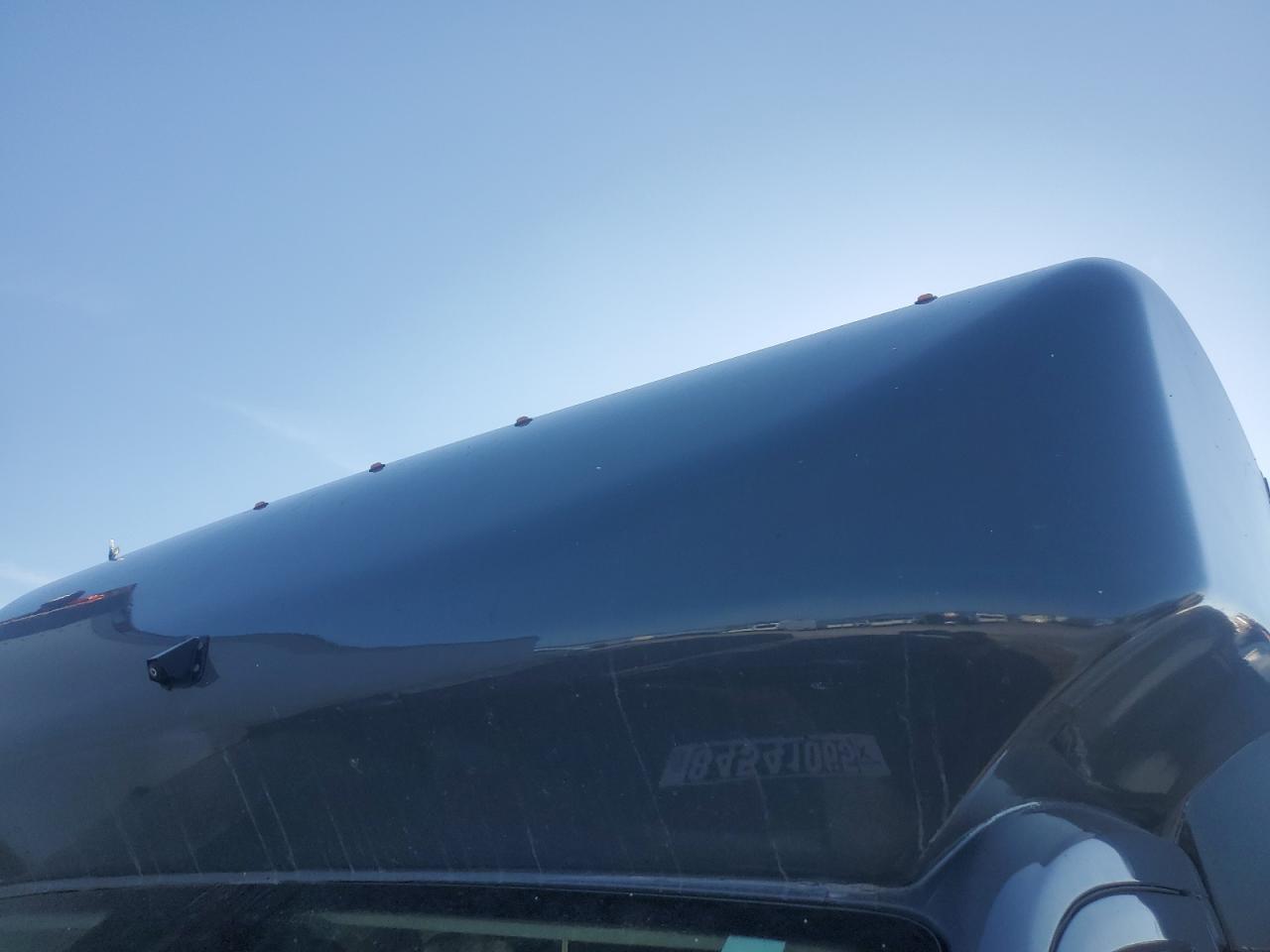 2022 Ram Promaster 3500 3500 Standard VIN: 3C7WRVMG0NE126459 Lot: 84541065