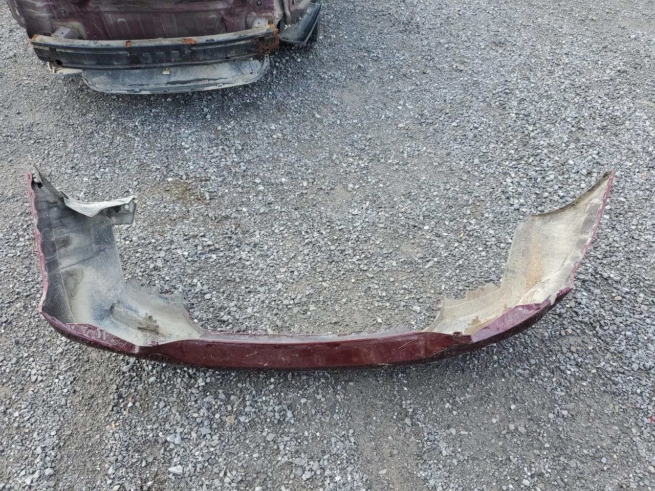 2014 Honda Civic Lx VIN: 2HGFB2F45EH007041 Lot: 85895245