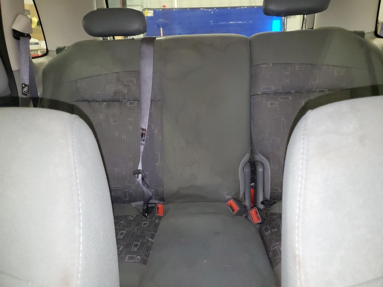 2006 Chrysler Pt Cruiser Touring VIN: 3A4FY58BX6T251037 Lot: 84247065