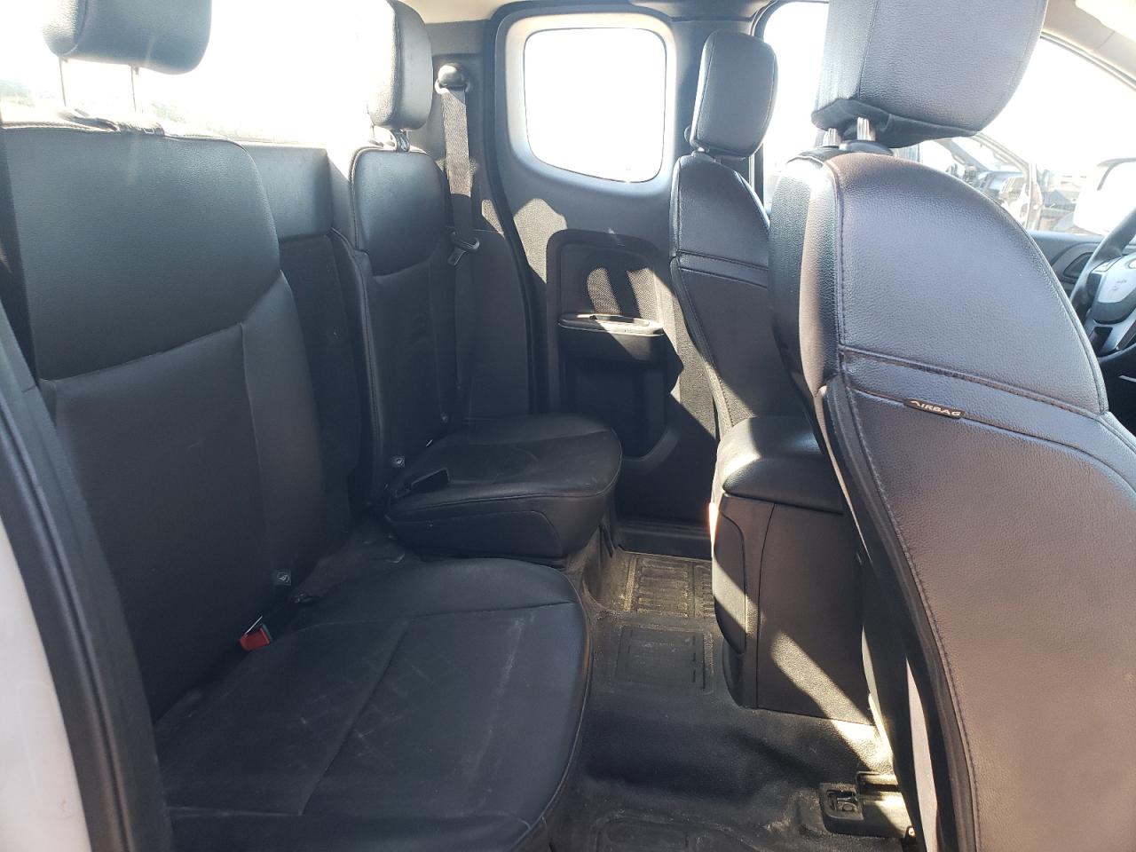 2021 Ford Ranger Xl VIN: 1FTER1EH7MLD35566 Lot: 85929765