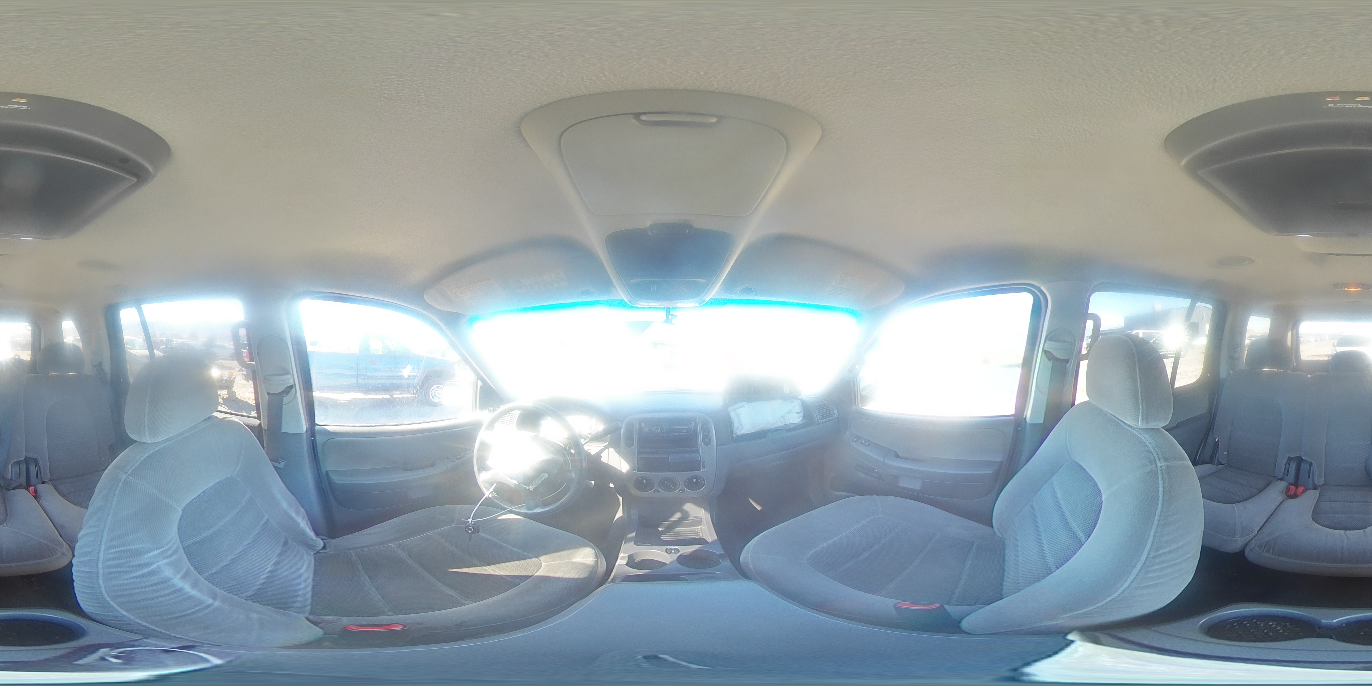 2014 Jeep Compass Sport VIN: 1C4NJDBB6ED749152 Lot: 86687945