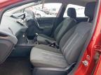2009 FORD FIESTA STYLE 82  for sale at Copart SANDWICH