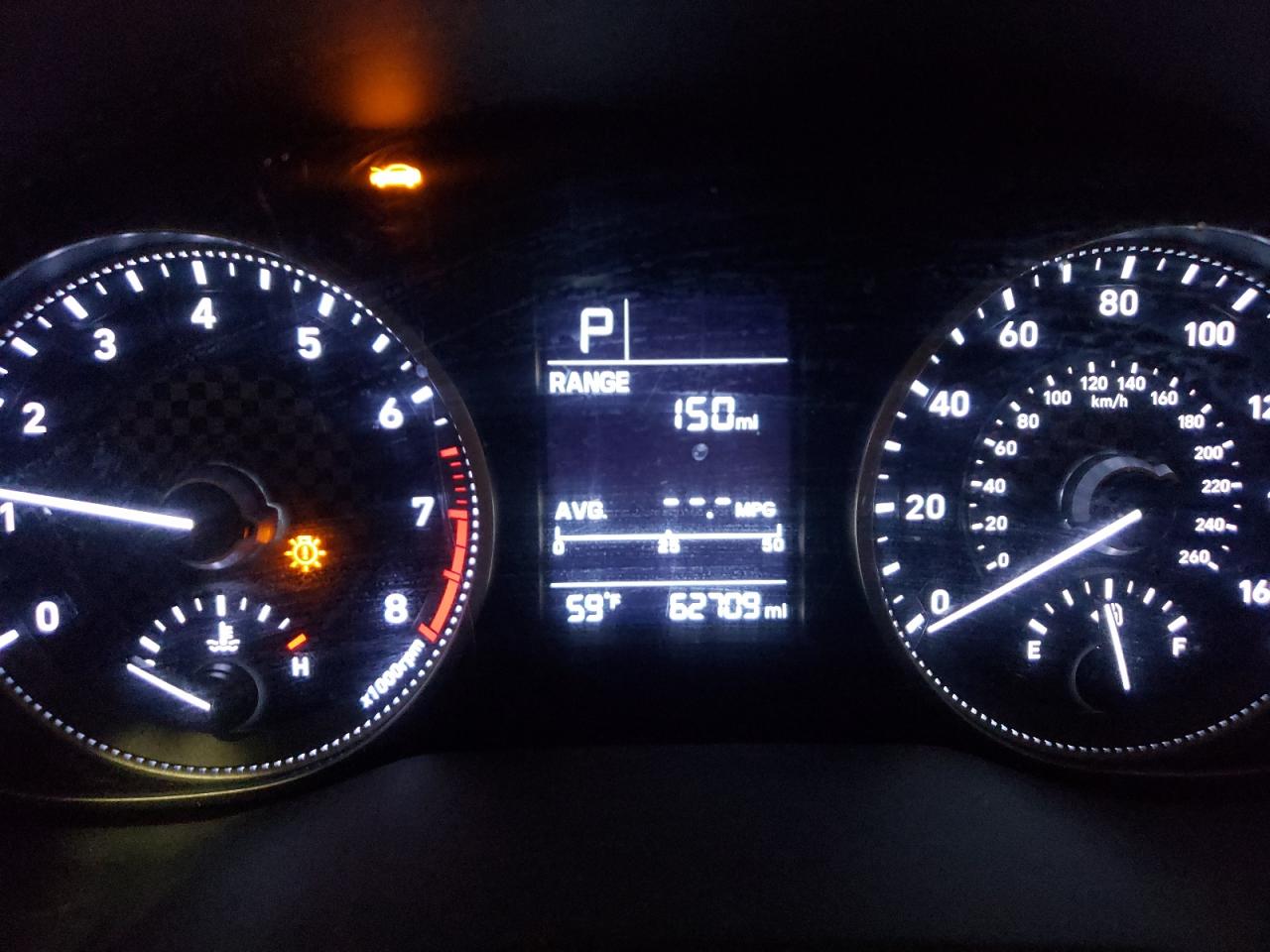 2019 Hyundai Elantra Se VIN: 5NPD74LF9KH410595 Lot: 86135395