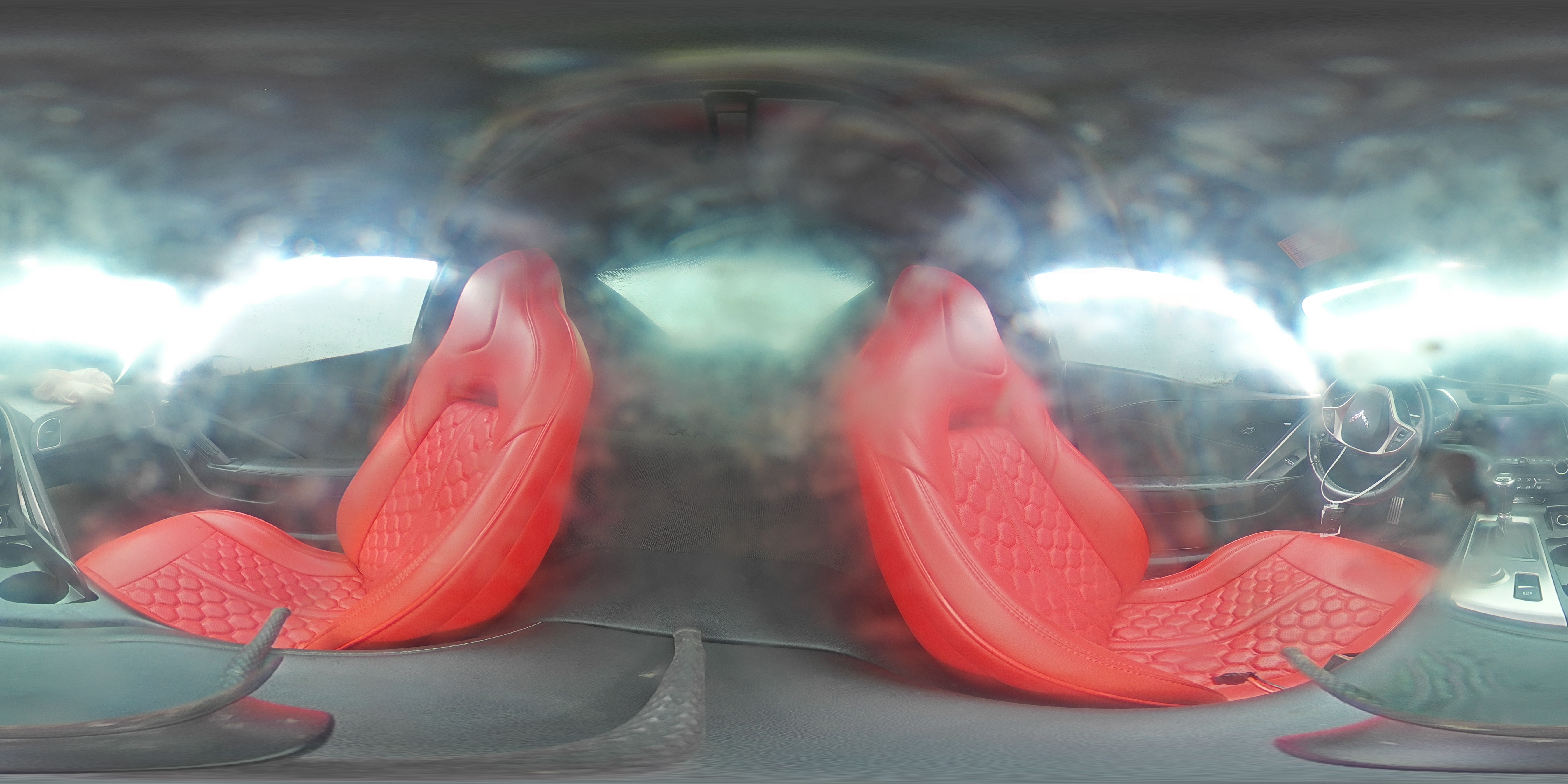 2015 Chevrolet Corvette Stingray 1Lt VIN: 1G1YB2D72F5113226 Lot: 85539525