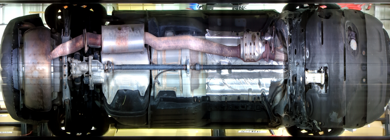 2020 Kia Sportage Ex VIN: KNDPNCAC2L7763336 Lot: 90493015