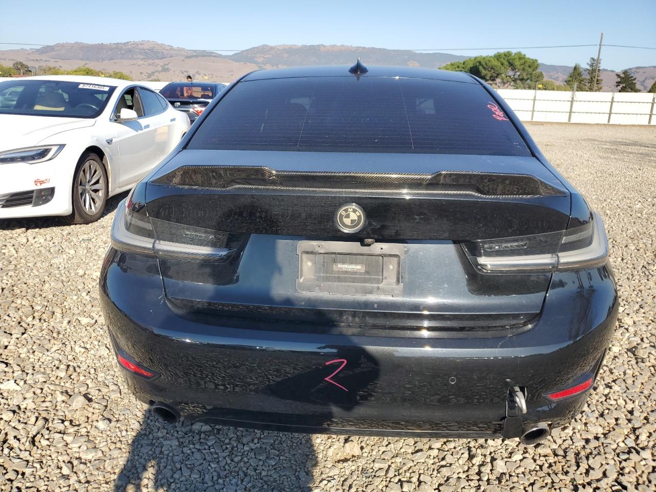 Фото: WBA5R1C55KFH17146