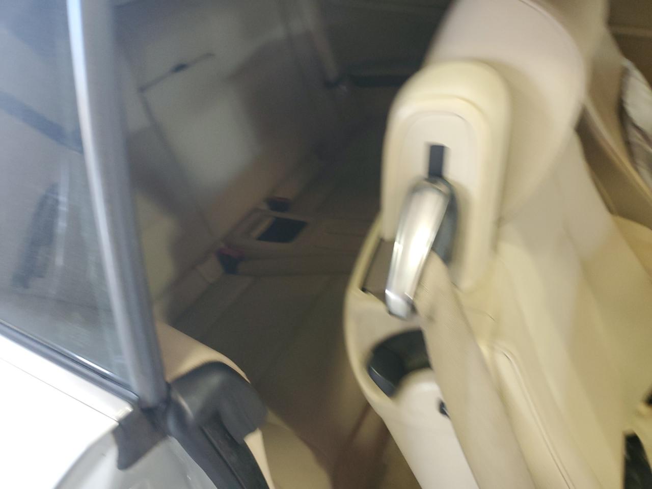 2008 BMW 328 I Sulev VIN: WBAWR33528P153701 Lot: 82306405