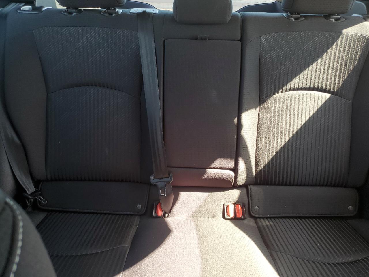 2021 Toyota Prius Prime Le VIN: JTDKAMFP9M3170900 Lot: 84271525